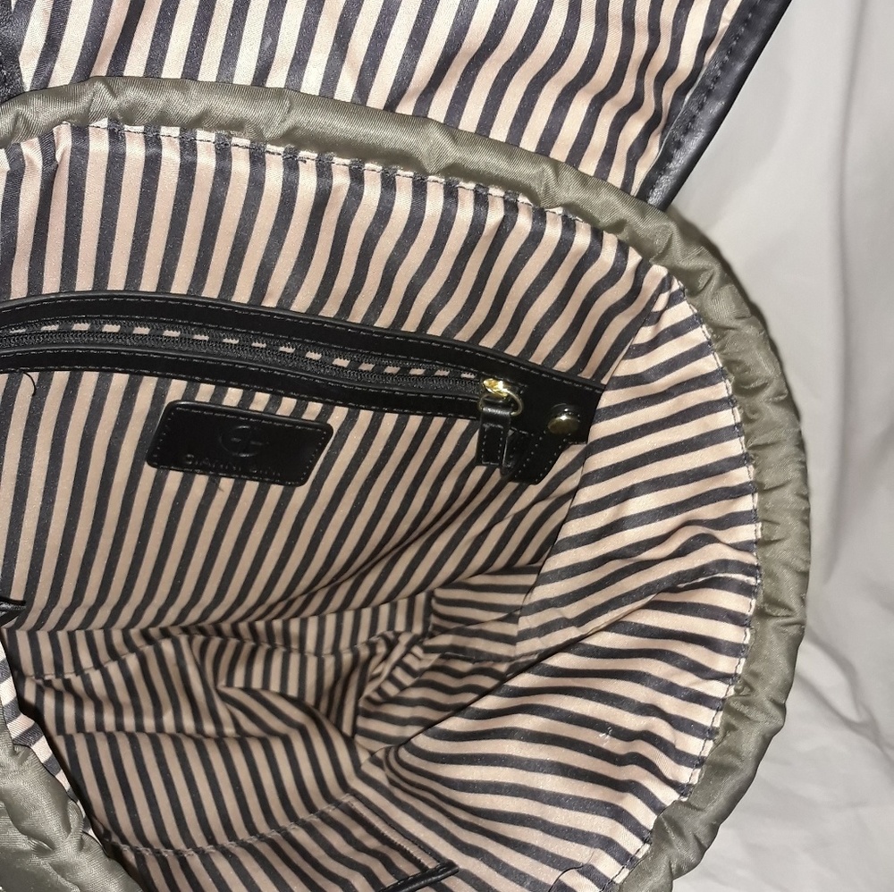 Utility Backpack - image 4